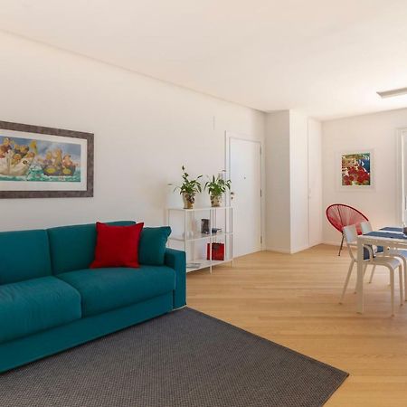 Apartmán Le Tre Campane Ortigia Syracuse Exteriér fotografie
